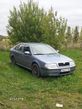 Skoda Octavia 1.6 Tour - 13