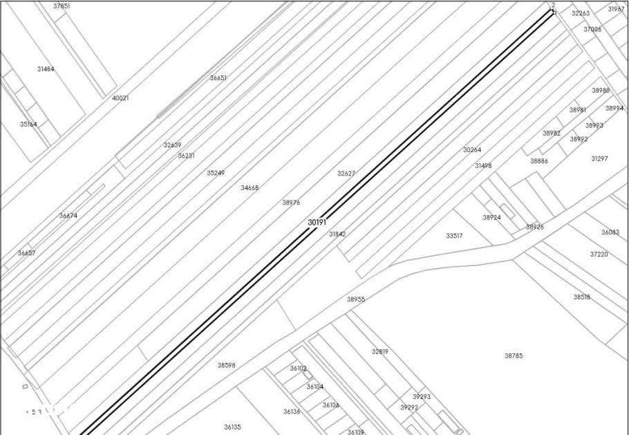 Teren 15000 mp pentru investitori-0