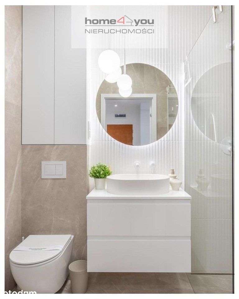 3 Pok./Os.Platan/Wysoki Standard/Taras/Garaż-17