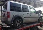 Dezmembram Ford Transit Connect,1.8 tdci,an fabr 2005 - 2