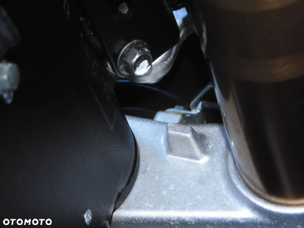 GSX-R 1300#Druga Generacj...