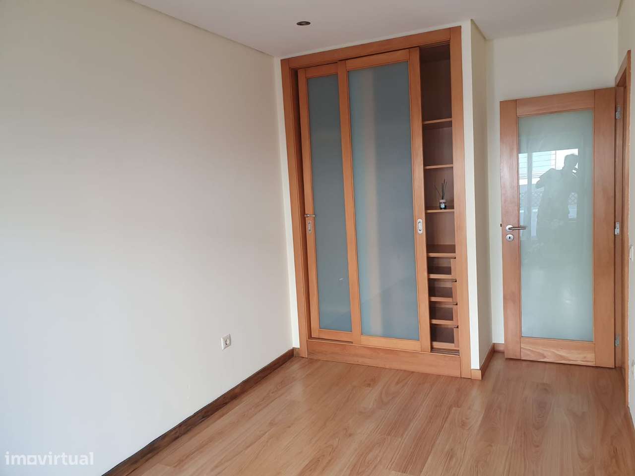 Apartamento T2 na Costa Nova, Aveiro, a 50m da praia-16