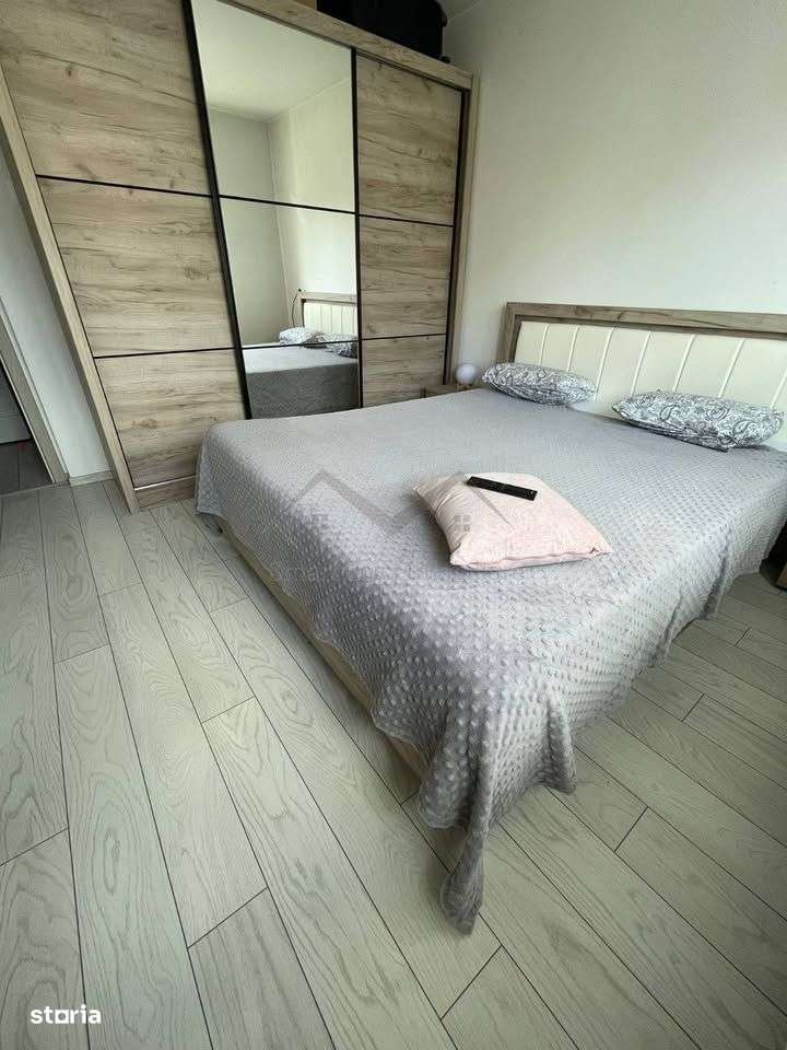 Apartament 3 camere Canta - Imagine principală: 3/8