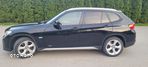 BMW X1 sDrive18d - 11