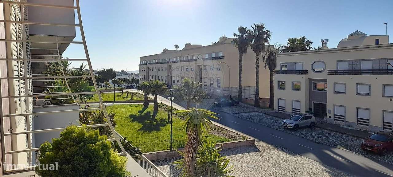 Apartamento T2 para venda - Grande imagem: 2/44