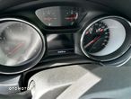 Opel Astra V 1.5 CDTI 2020 S&S - 7