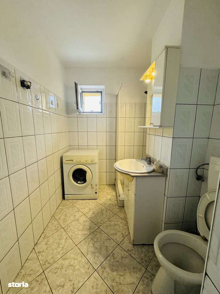 Apartament 2 camere decomndat Uta-3
