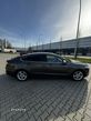 Ford Mondeo 2.0 TDCi Titanium PowerShift - 5