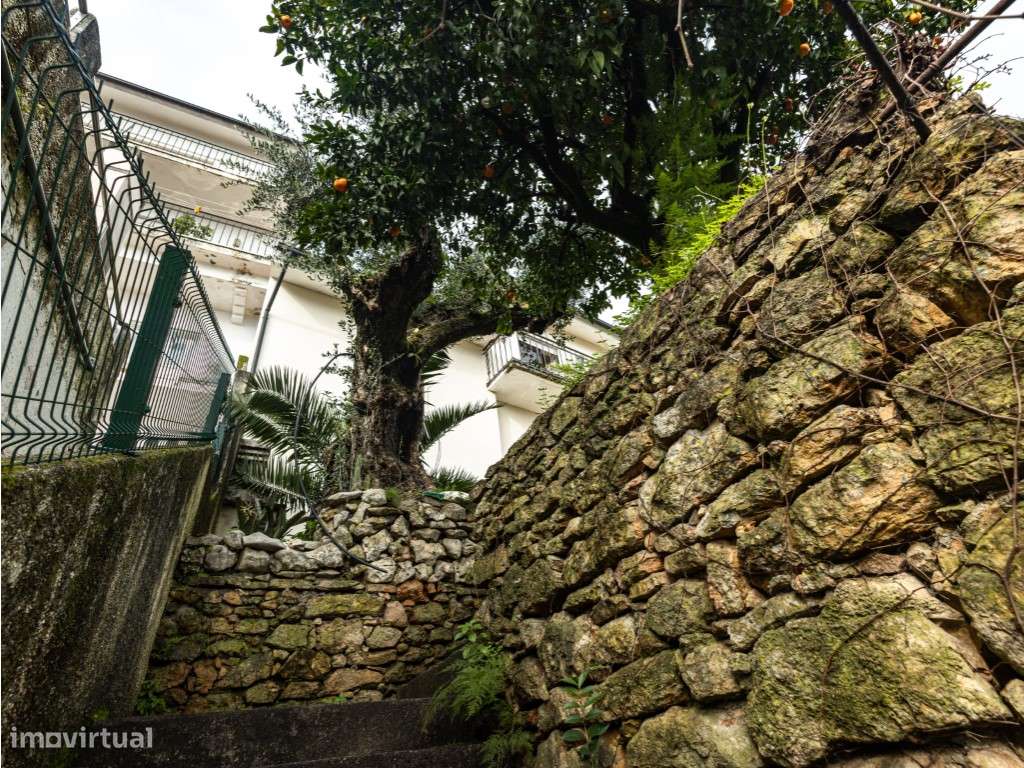 Moradia T3 em Santa Clara-39