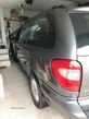 Chrysler Grand Voyager LX 2.8L CRD aut - 3