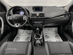 Renault Megane ENERGY dCi 110 Start & Stop Bose Edition - 23