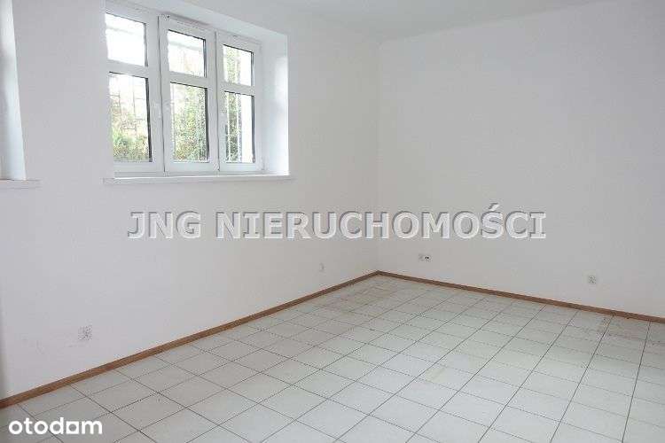 Poznań Łazarz lokal użytkowy wolny od zaraz-3
