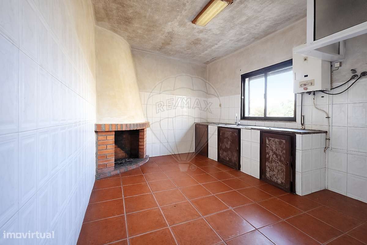 Moradia T2 para venda - Grande imagem: 4/20