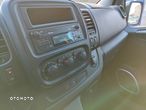 Opel Vivaro Tourer 1.6 CDTI L2 - 17