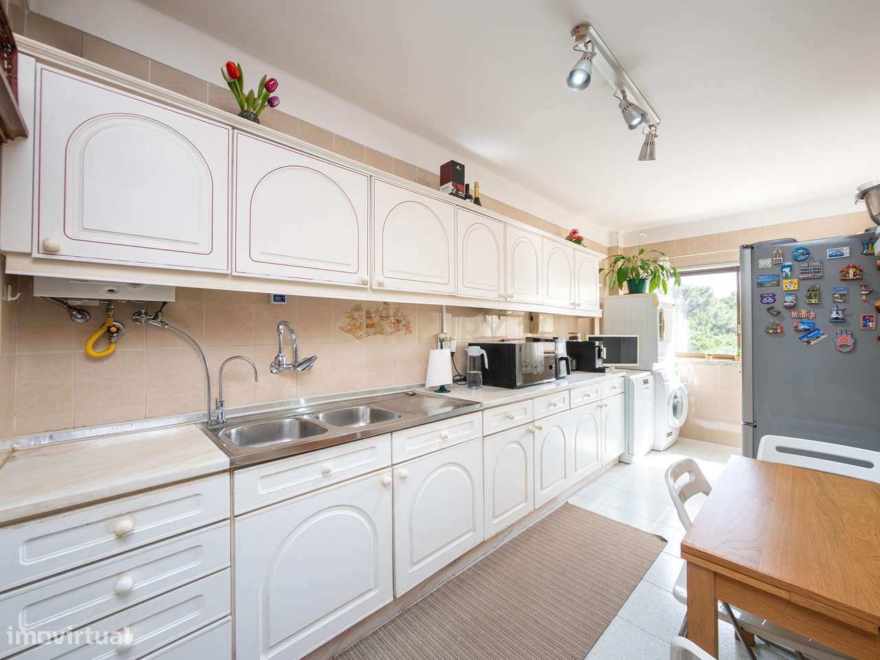 Apartamento T3+1 Duplex   Costa da Guia- Cascais-8