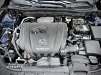 Mazda 3 SKYACTIV-G 165 Sports-Line - 18