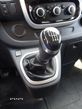 Renault Trafic - 35