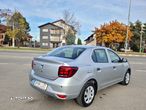 Dacia Logan 1.5 DCI Laureate - 8