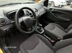 Ford Ka+ 1.2 S&S Cool & Connect - 6