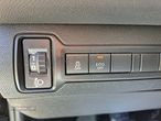 Peugeot 308 1.6 BlueHDi Access - 37