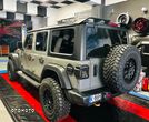 Jeep Wrangler Unlimited GME 2.0 Turbo Rubicon - 3