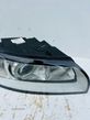 LAMPA PRAWA REFLEKTOR PRAWY VOLVO S40 V50 LIFT ZWYKŁA SOCZEWKA DEMONTAŻ EU - 2