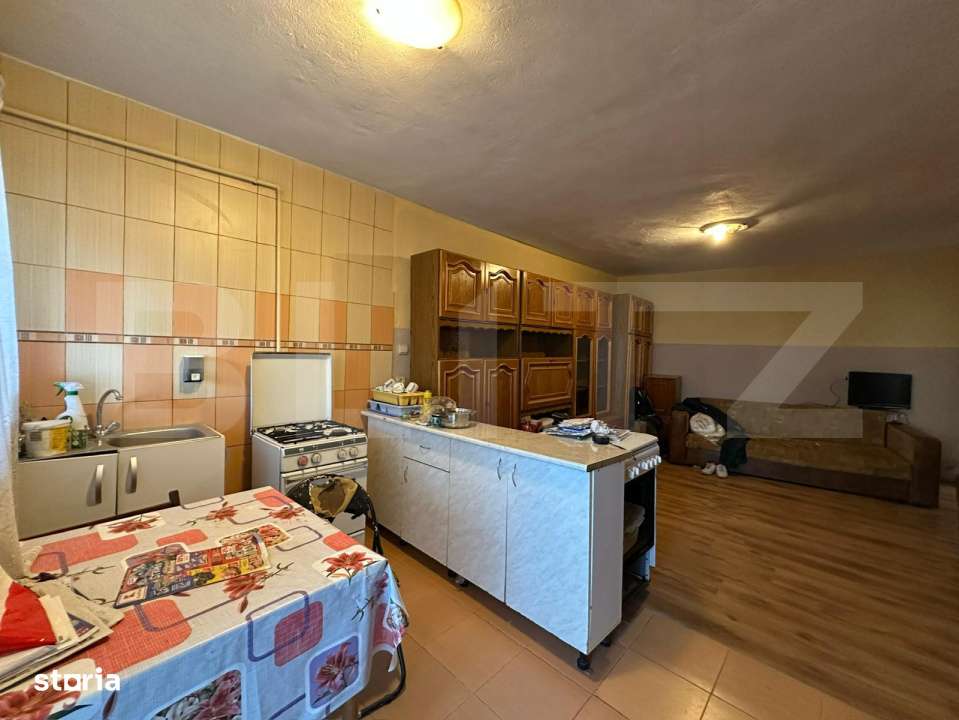 Duplex de inchiriat, 100 mp, zona Centru - Imagine principală: 5/8