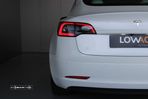 Tesla Model 3 Long-Range Dual Motor AWD - 28