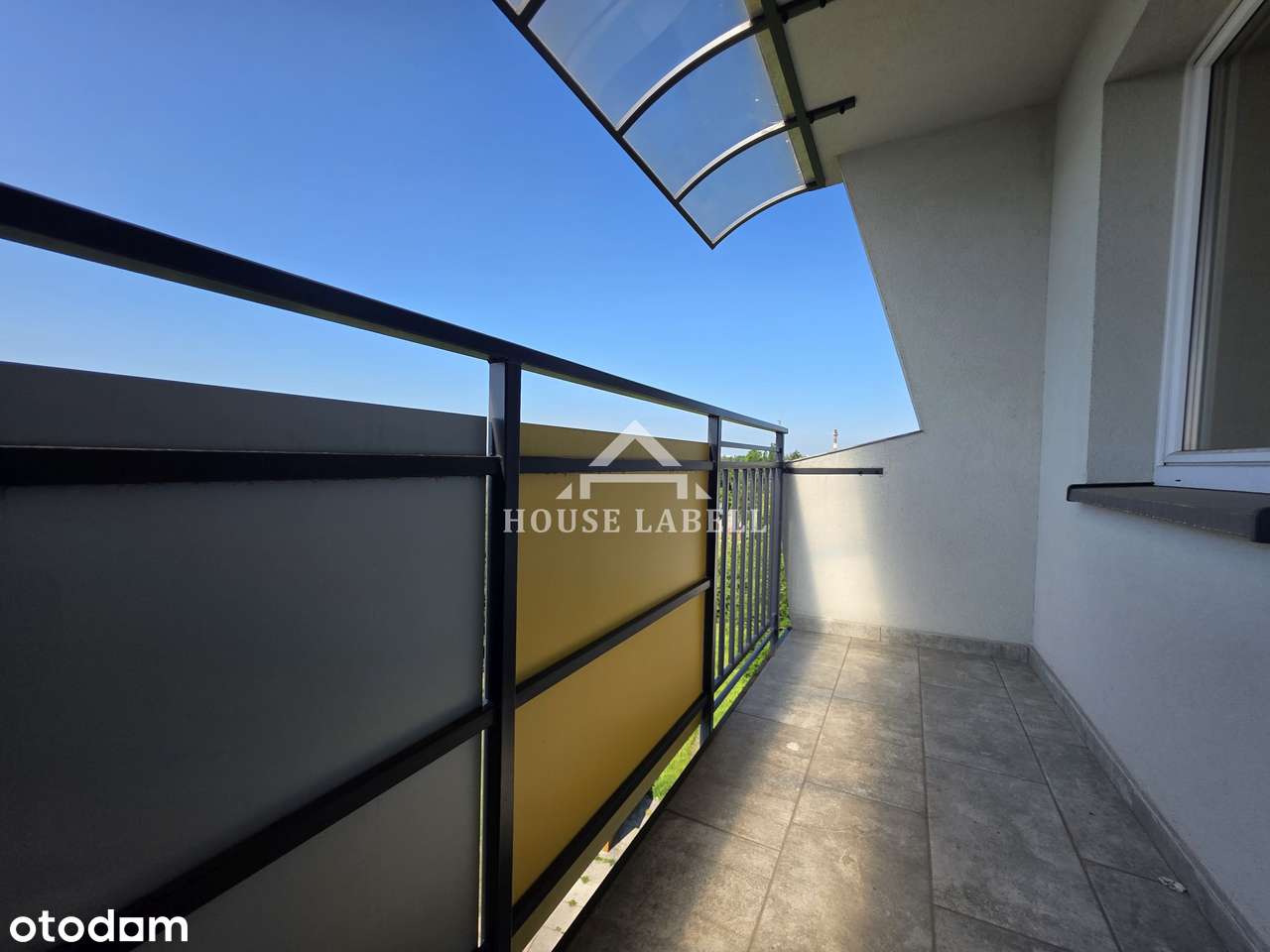 M-4 Z widok na Beskidy, duży balkon, spokojna okolica-10