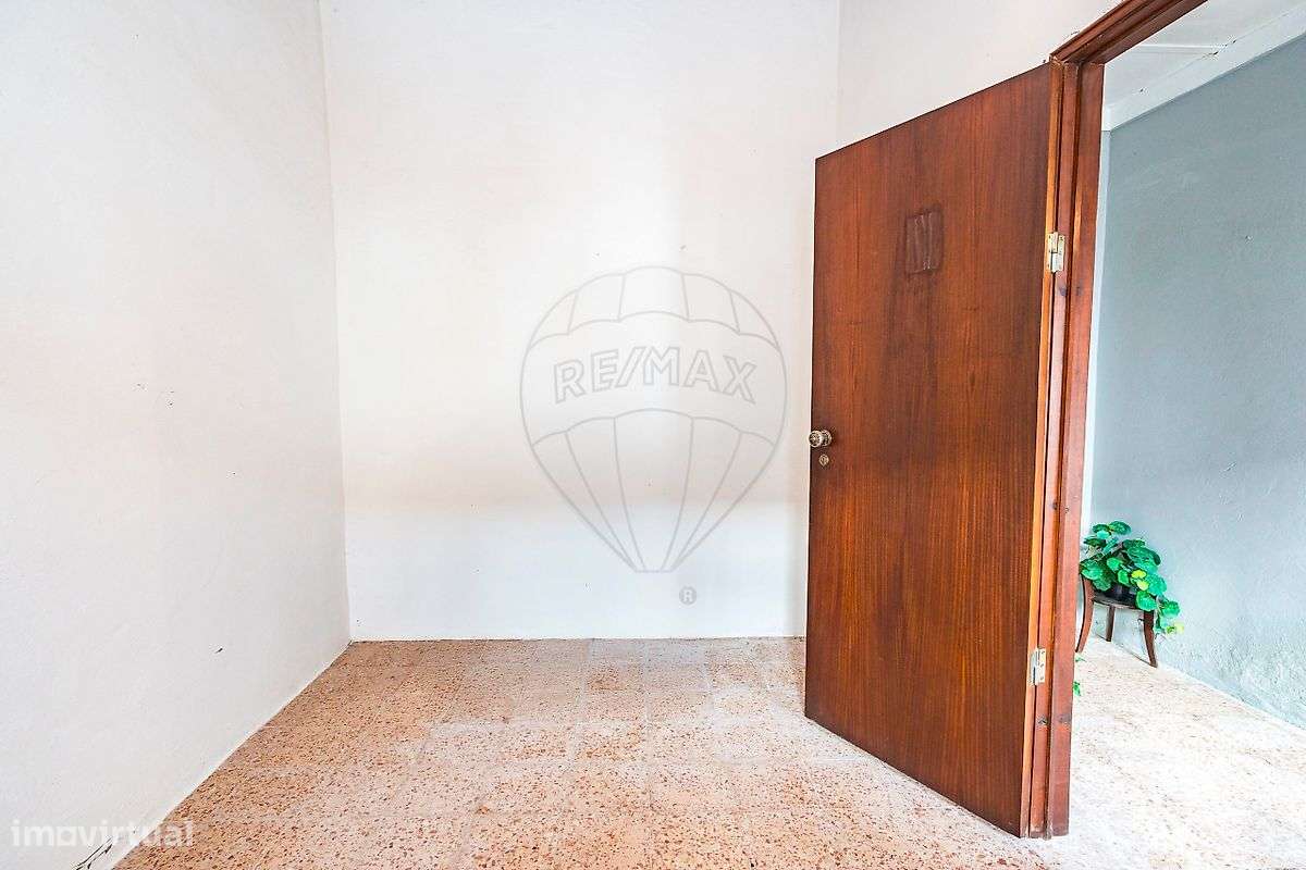 Moradia T3 para venda - Grande imagem: 4/32