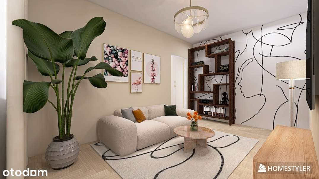 Kraków – Olsza – ul. Ułanów-4