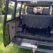 Toyota Land Cruiser LJ73 Special - 4