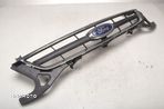 FORD MONDEO MK4 ATRAPA GRILL BS71-8200-A - 1