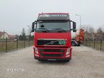 Volvo FH13 460, ADR, HYDRAULIKA, - 4