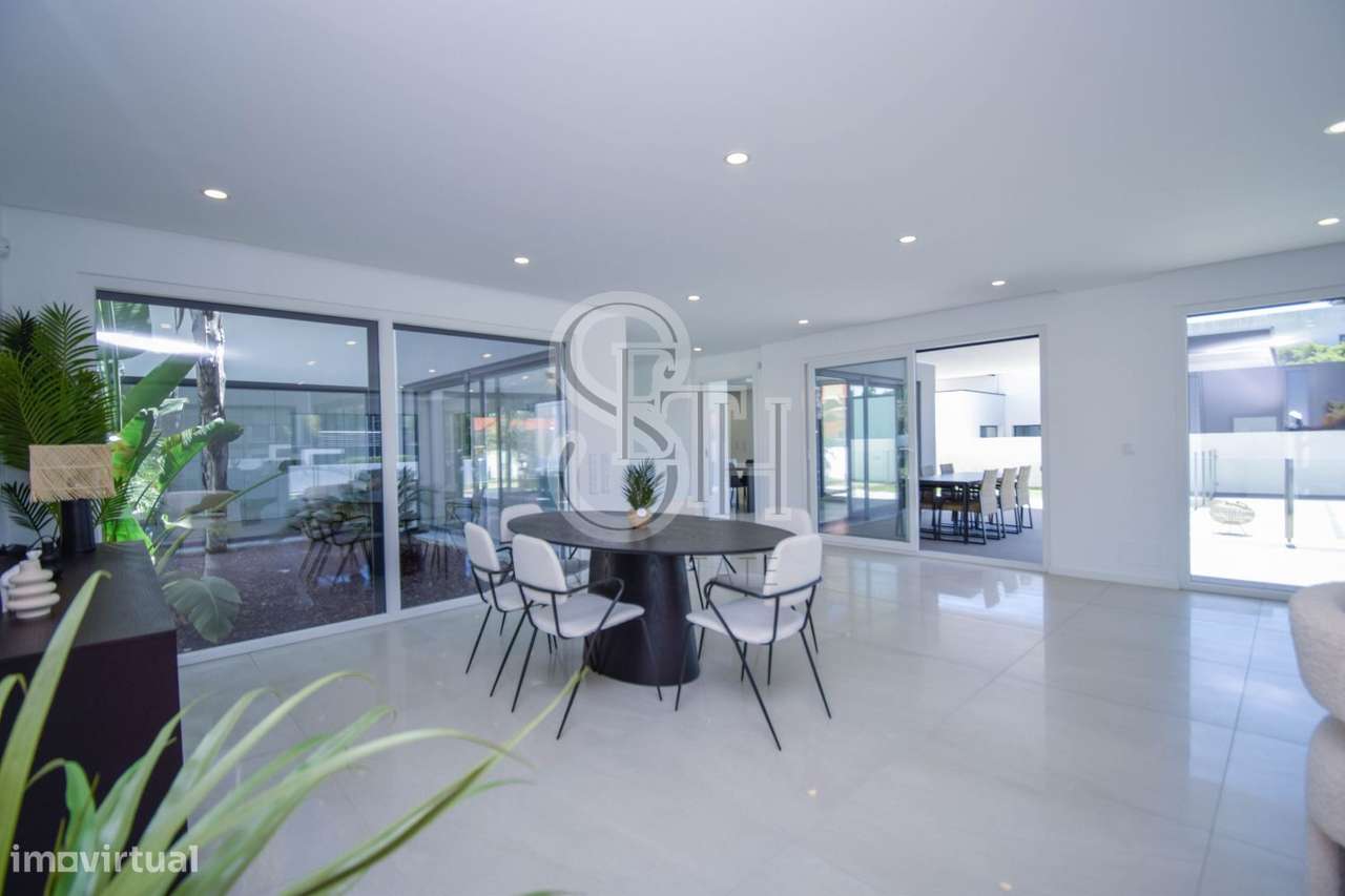 MORADIA V5 ISOLADA VERDIZELA-10