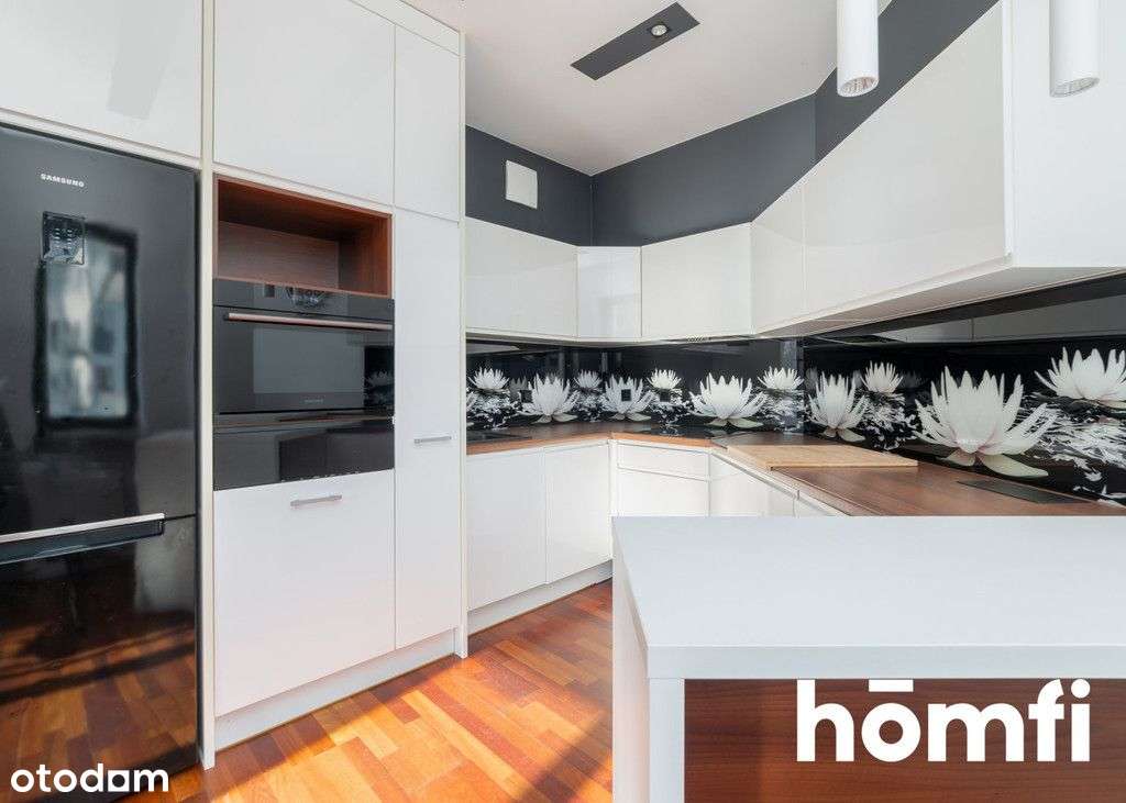 3 pokoje z klimatyzacją | Św. Teresy 25A | 69 m² - Pełny obrazek: 2/19