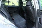 Volkswagen Golf Plus 1.6 Comfortline - 18