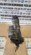 Racitor Ulei Termoflot BMW E90 E91 E60 E61 2.0 Diesel Motor M47 - 1