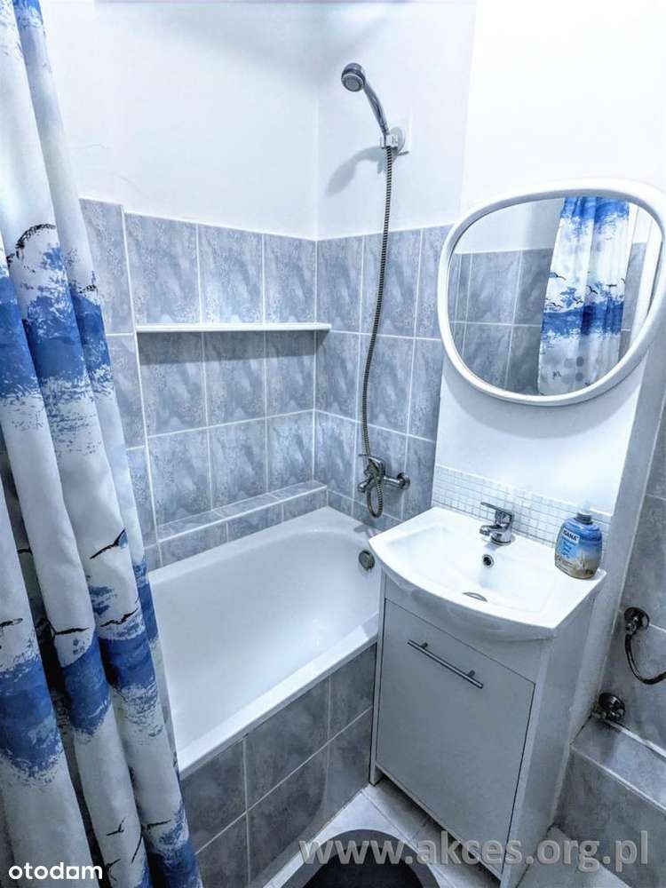 2pok., 37,7m2, Stara Ochota-3