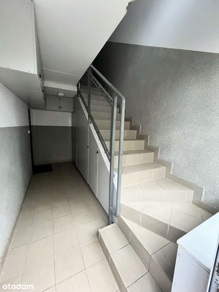 UL. GRABSKIEGO nad Wisłokiem 130M2 DWUPOZIOMOWE MIESZKANIE sprzedam-9