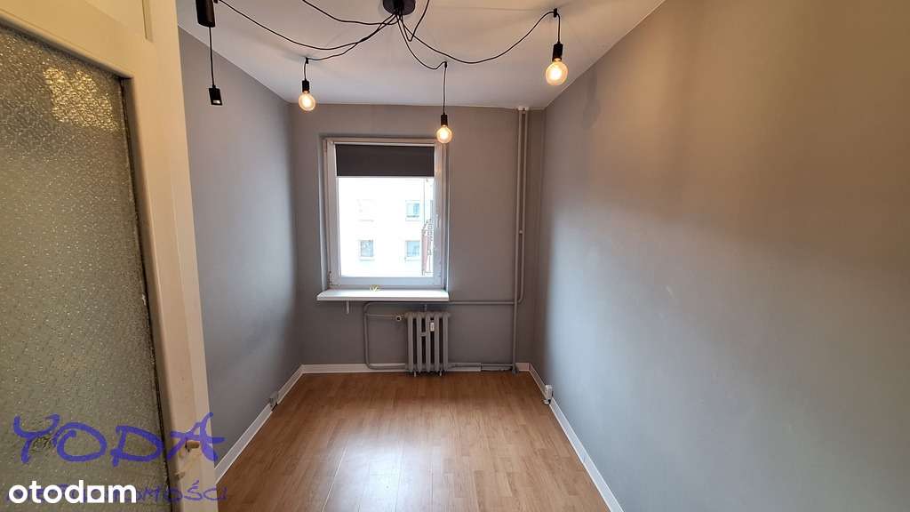 1438/988/OMS - Pełny obrazek: 3/17