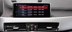 BMW X1 16 d sDrive xLine - 15