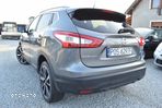 Nissan Qashqai 1.6 DCi Tekna+ Xtronic - 2