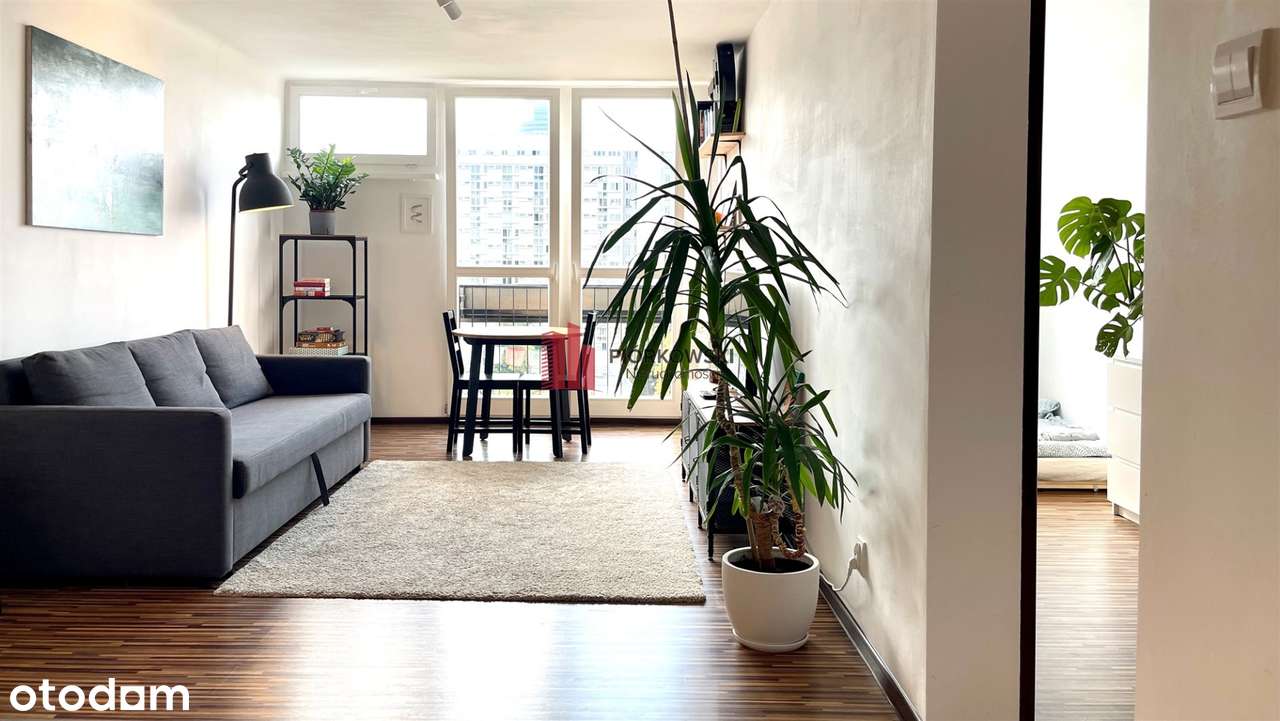 Perełka Centrum / gotowiec-1