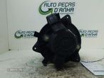 Motor Sofagem Fiat Stilo Multi Wagon (192_) - 3