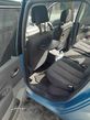 Renault Scenic II 1.9dCi Privilege - 11