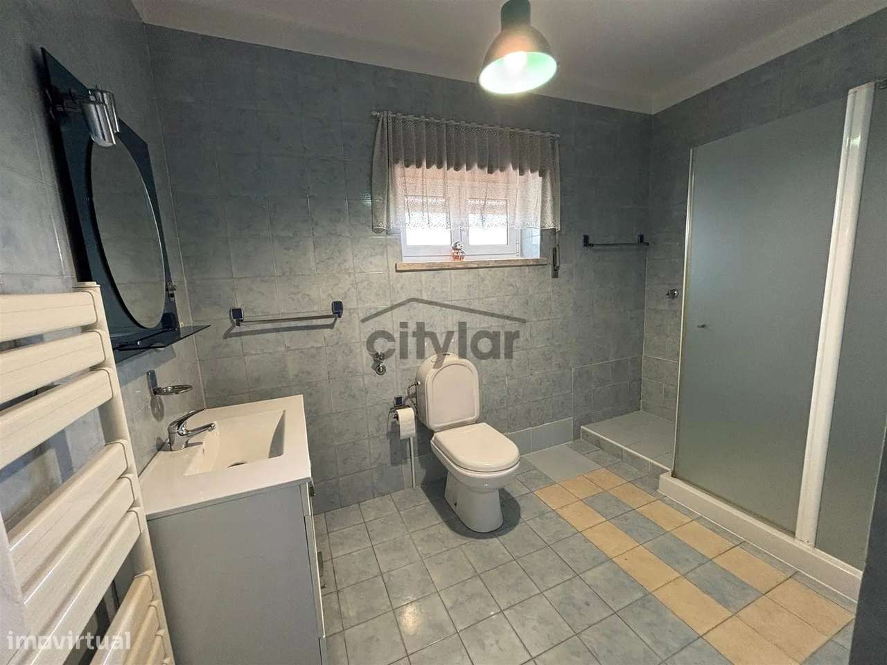 Moradia T5 para venda em Ventosa do Bairro | Mealhada-11