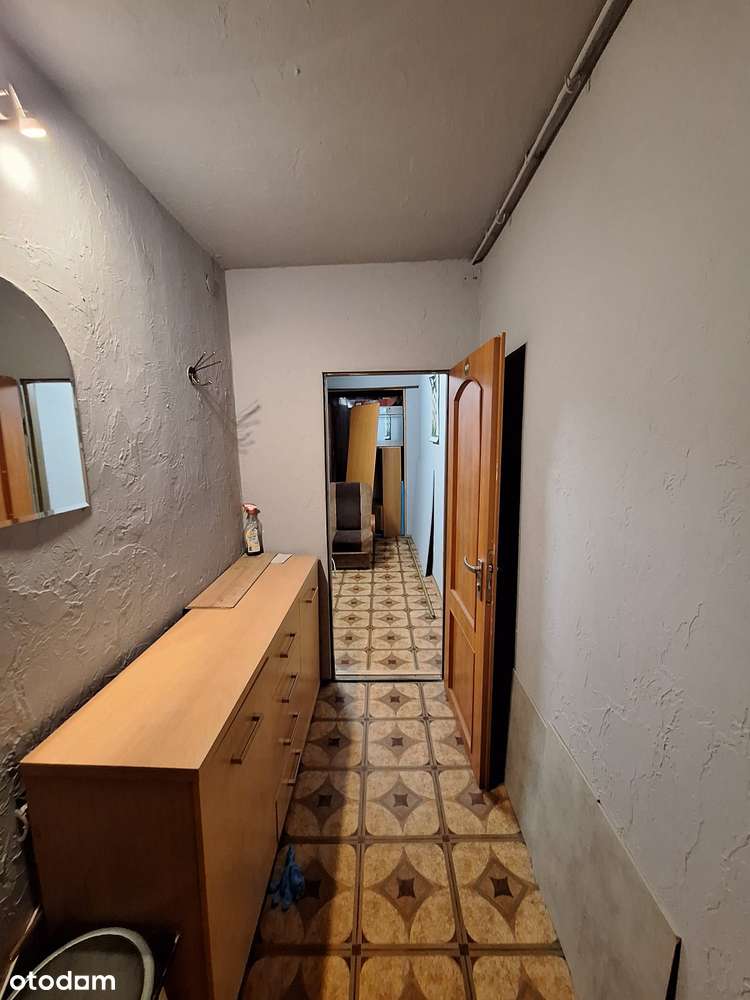 TOP LOKALIZACJA | ustawna kawalerka-6