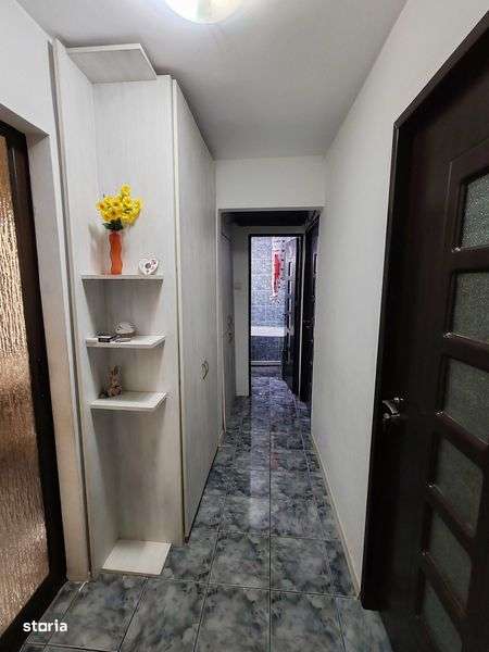 Apartament cu doua camere - Imagine principală: 5/8