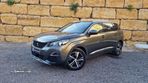 Peugeot 5008 1.5 BlueHDi Allure EAT8 - 1